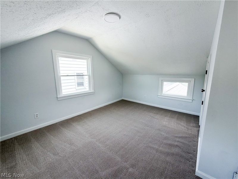 3407 Wellington Avenue, Parma, OH 44134 Photo 12