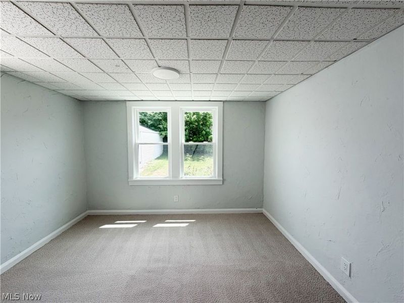 3407 Wellington Avenue, Parma, OH 44134 Photo 5