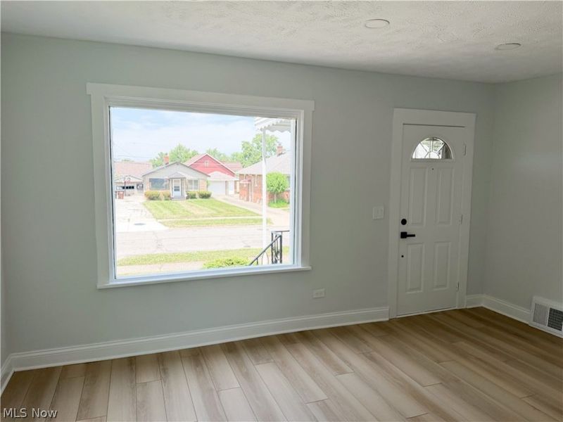 3407 Wellington Avenue, Parma, OH 44134 Photo 7