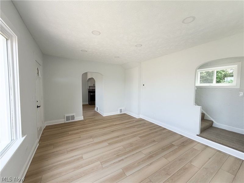 3407 Wellington Avenue, Parma, OH 44134 Photo 8