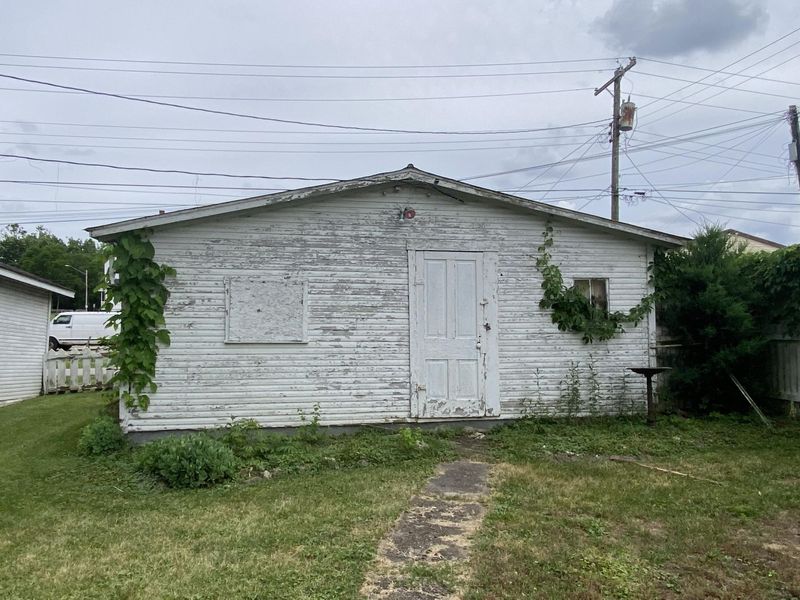 417 E Poplar Street, Sidney, OH 45365 Photo 10