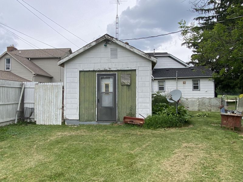 417 E Poplar Street, Sidney, OH 45365 Photo 12