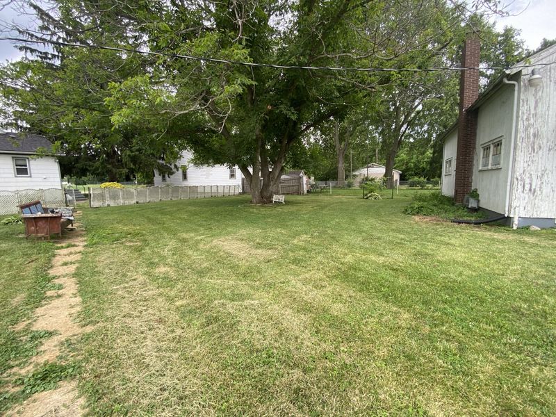 417 E Poplar Street, Sidney, OH 45365 Photo 13