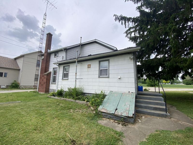 417 E Poplar Street, Sidney, OH 45365 Photo 14