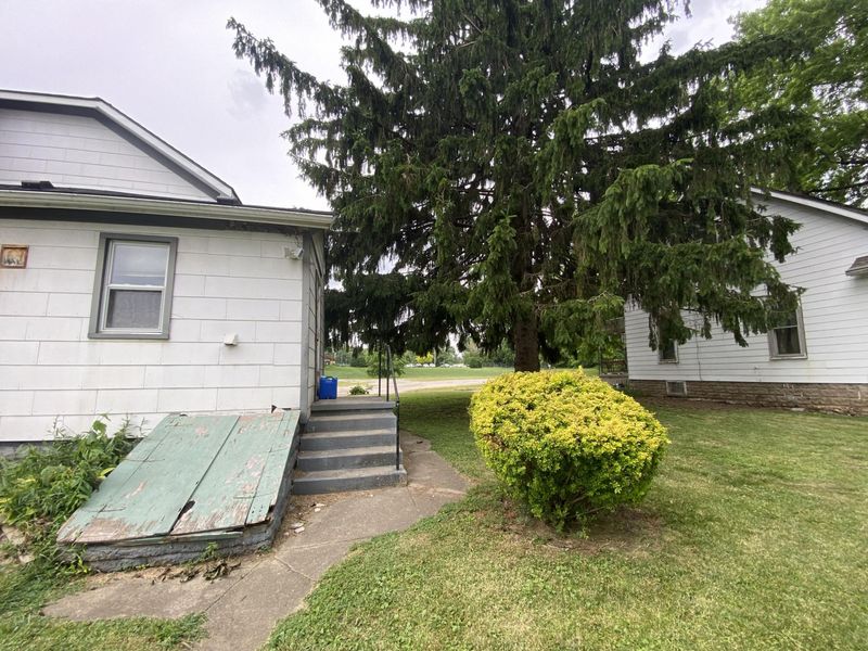 417 E Poplar Street, Sidney, OH 45365 Photo 15