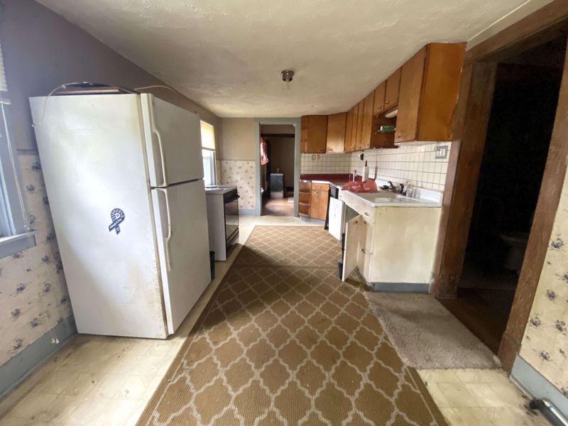 417 E Poplar Street, Sidney, OH 45365 Photo 3