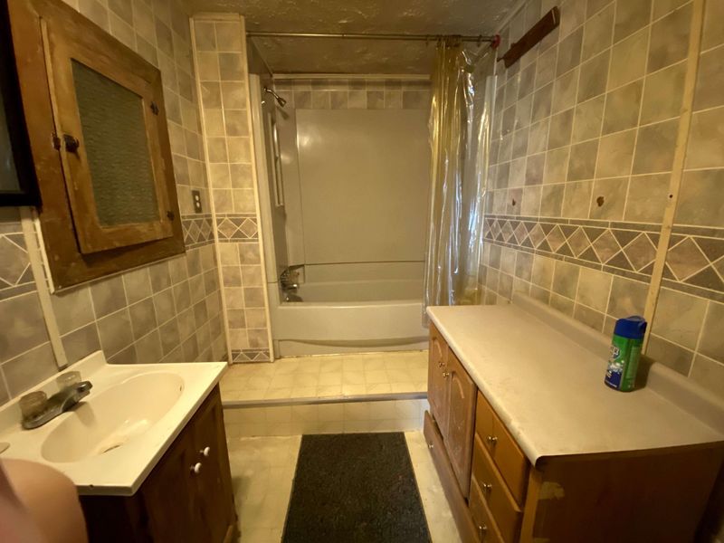 417 E Poplar Street, Sidney, OH 45365 Photo 6