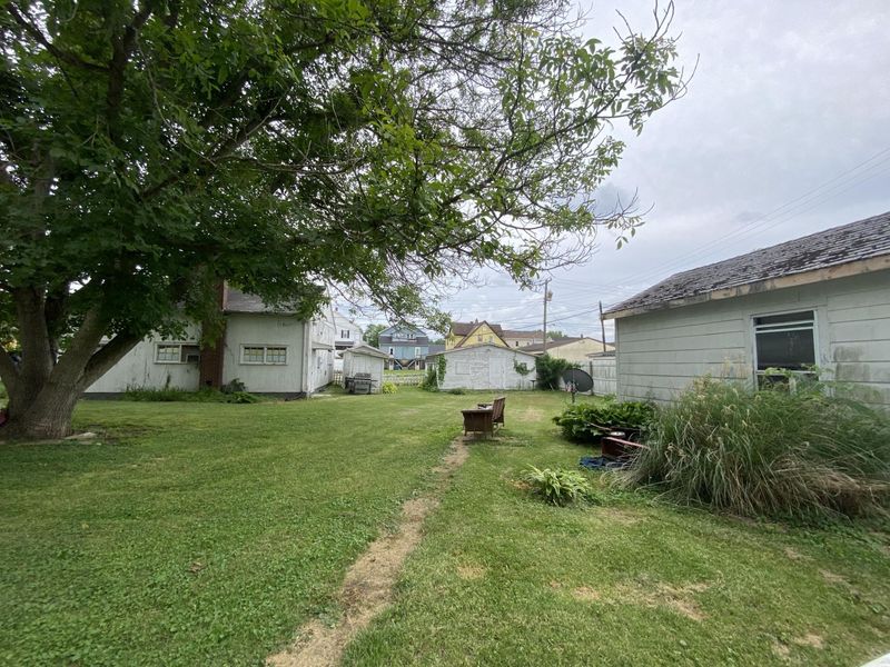 417 E Poplar Street, Sidney, OH 45365 Photo 9