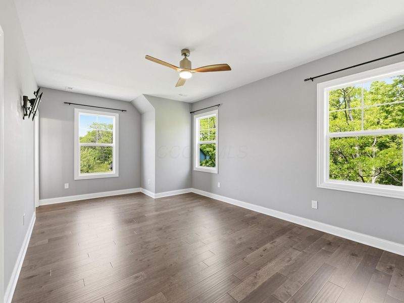 13033 Wycliffe Drive , Plain City, OH 43064 Photo 42