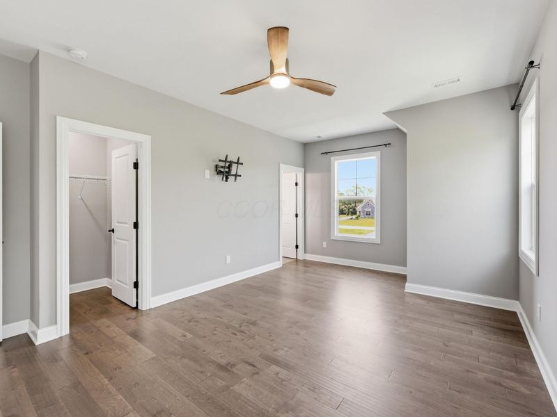 13033 Wycliffe Drive , Plain City, OH 43064 Photo 43