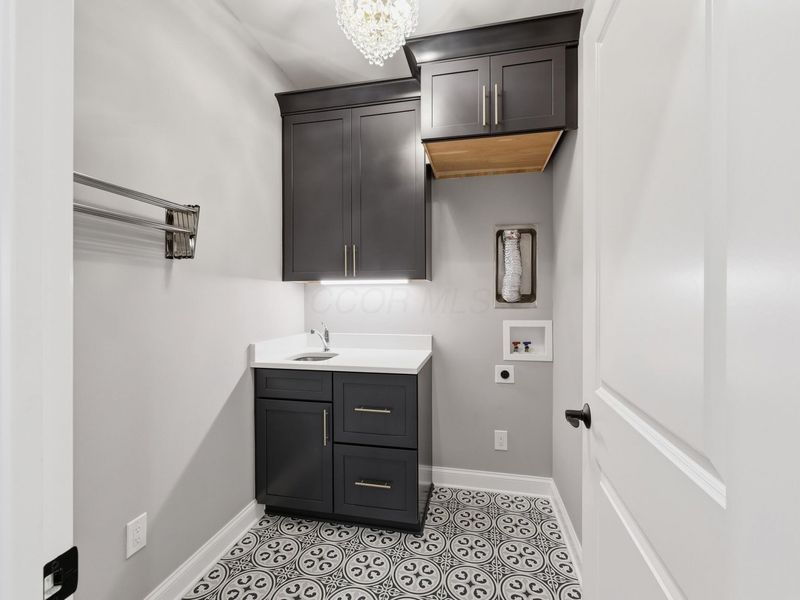 13033 Wycliffe Drive , Plain City, OH 43064 Photo 45