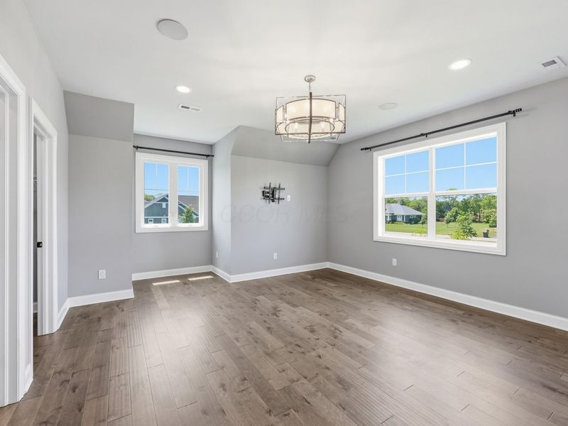 13033 Wycliffe Drive , Plain City, OH 43064 Photo 52