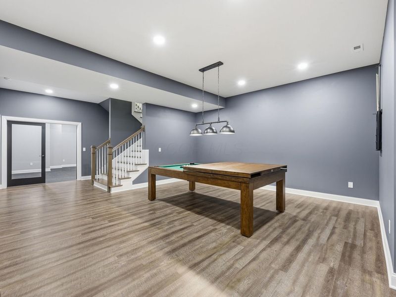 13033 Wycliffe Drive , Plain City, OH 43064 Photo 56