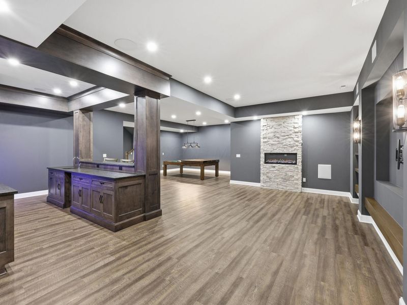13033 Wycliffe Drive , Plain City, OH 43064 Photo 60