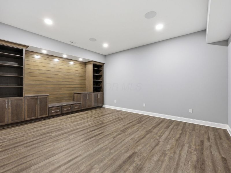 13033 Wycliffe Drive , Plain City, OH 43064 Photo 62