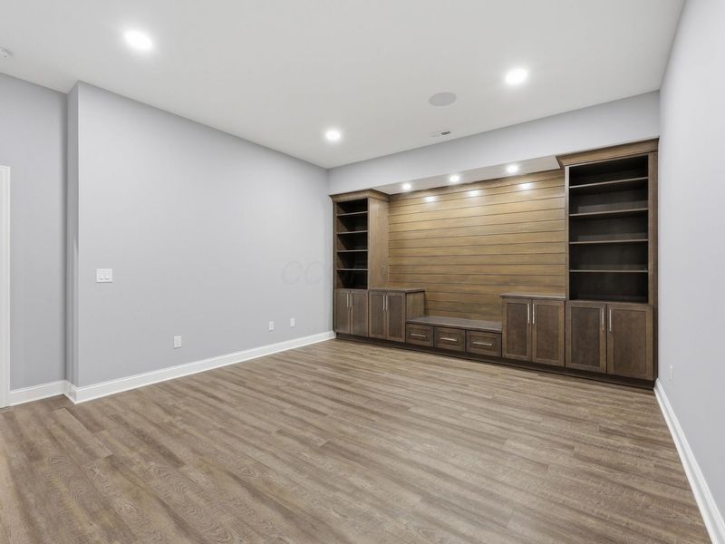 13033 Wycliffe Drive , Plain City, OH 43064 Photo 63