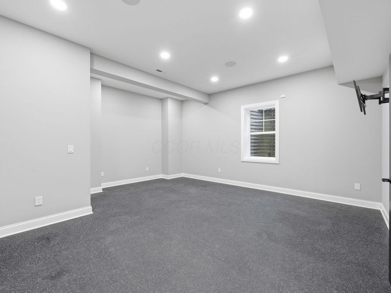 13033 Wycliffe Drive , Plain City, OH 43064 Photo 65