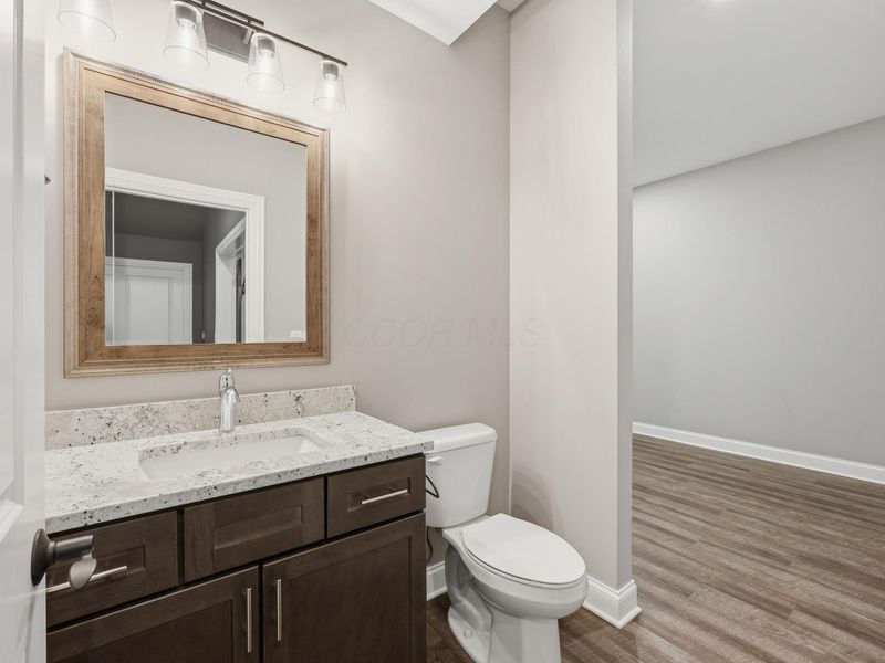 13033 Wycliffe Drive , Plain City, OH 43064 Photo 67