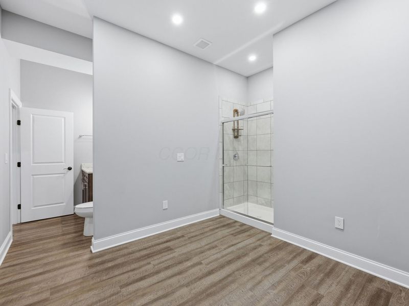 13033 Wycliffe Drive , Plain City, OH 43064 Photo 68