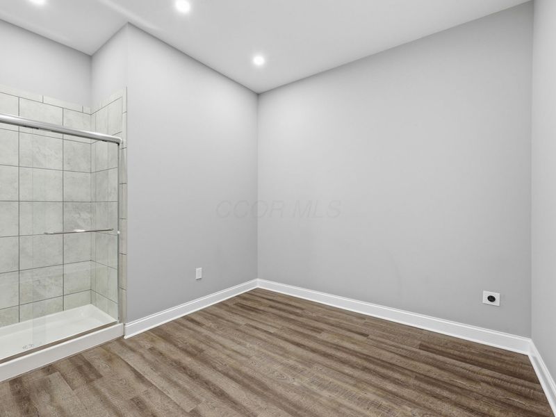13033 Wycliffe Drive , Plain City, OH 43064 Photo 69