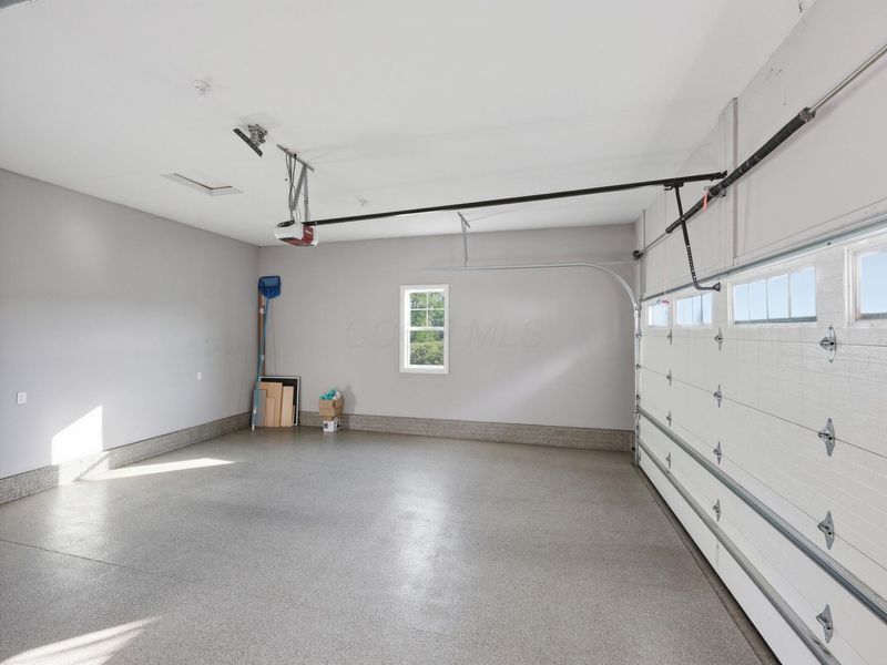 13033 Wycliffe Drive , Plain City, OH 43064 Photo 71