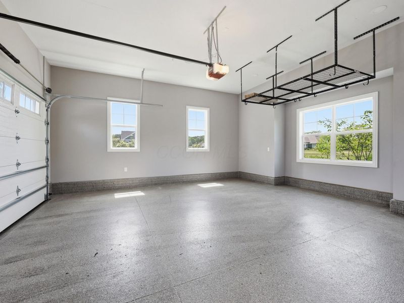 13033 Wycliffe Drive , Plain City, OH 43064 Photo 74