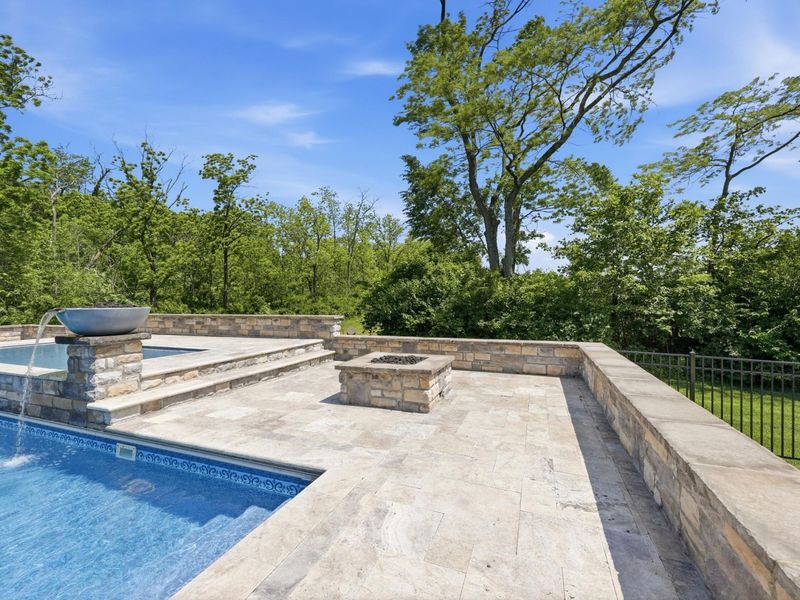 13033 Wycliffe Drive , Plain City, OH 43064 Photo 79