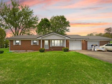 11 Circle Drive, Somerset, KY 42501