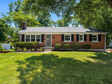 3508 Arden Place, Lexington, KY 40517