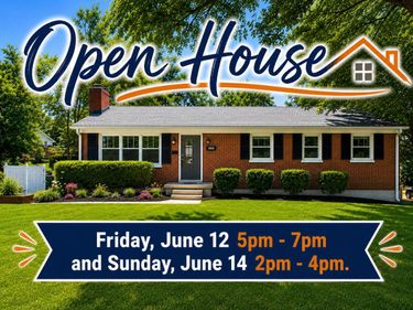 3508 Arden Place, Lexington, KY 40517