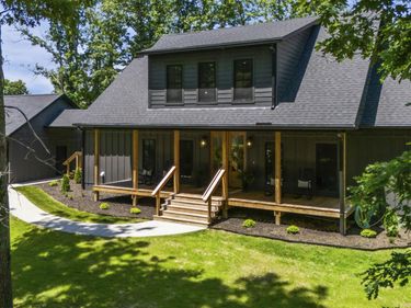 330 Spencer Lane, Winchester, KY 40391