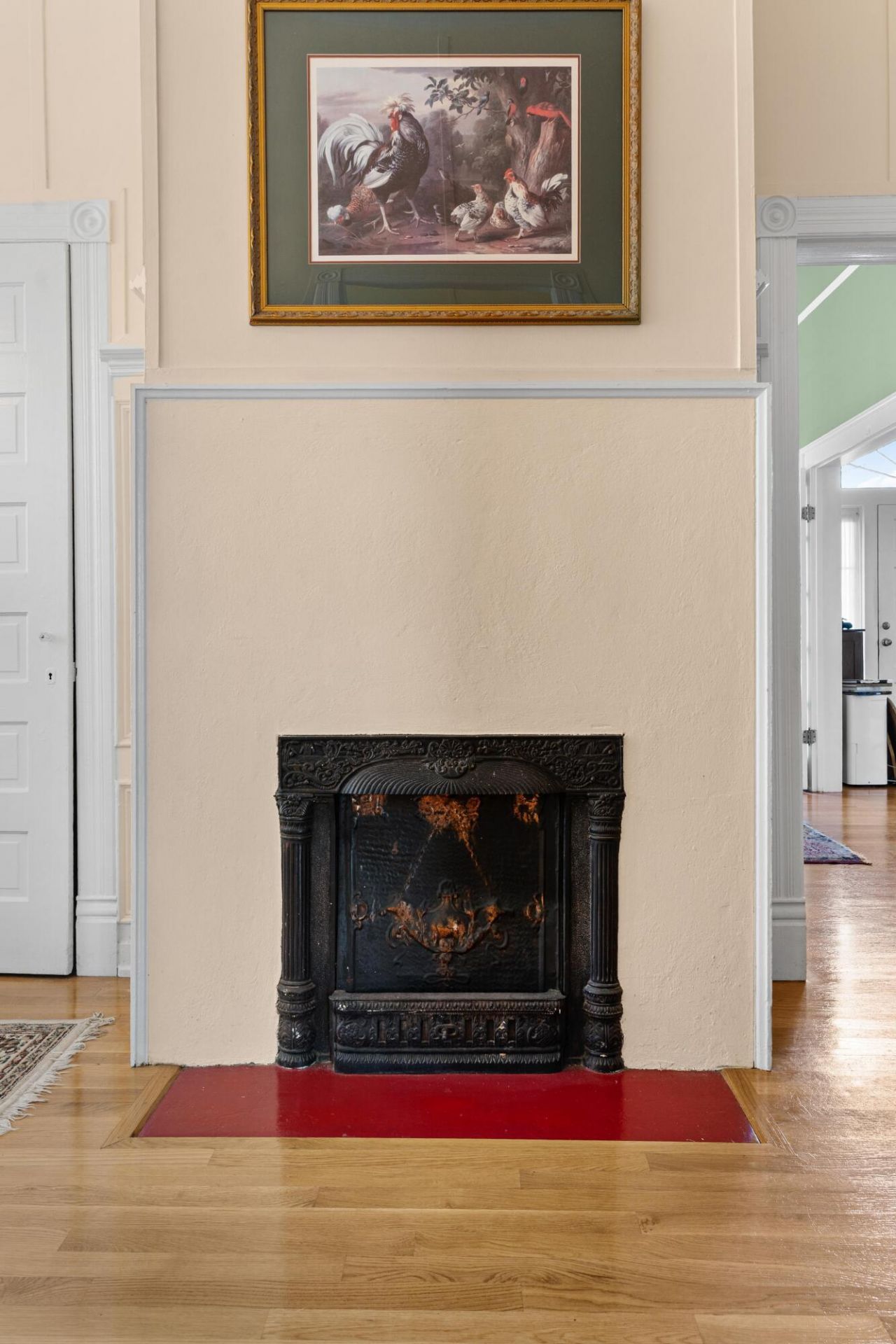 302 N First Street Photo 22