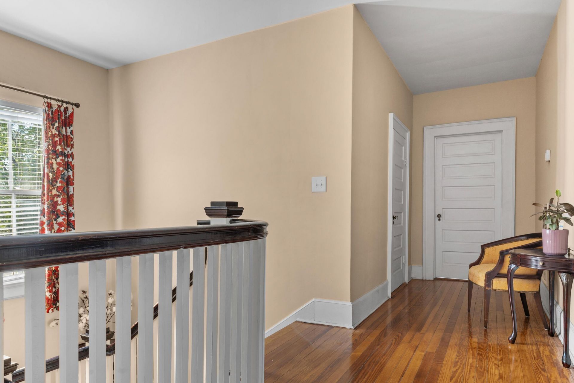 302 N First Street Photo 26