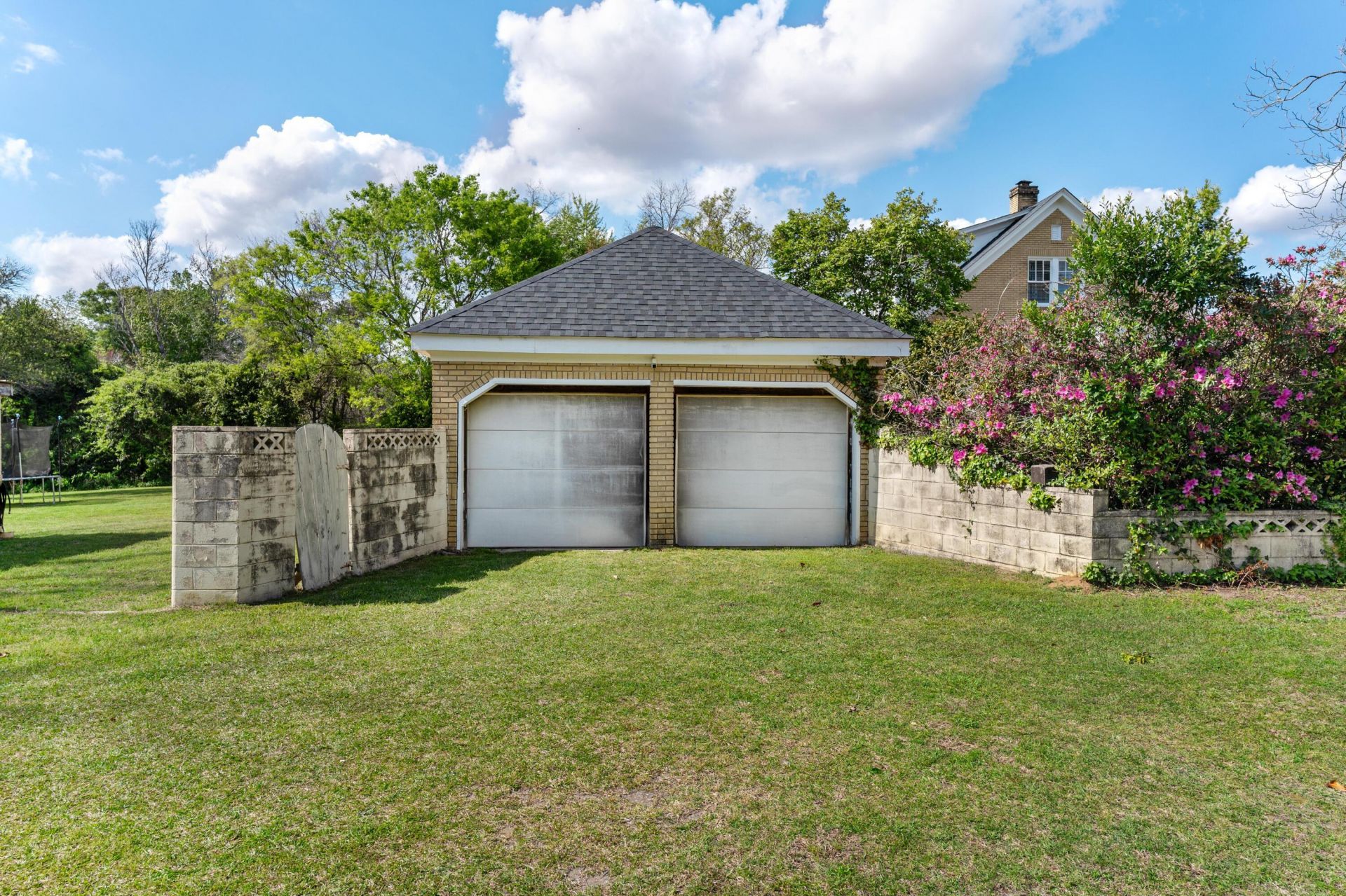 302 N First Street Photo 46