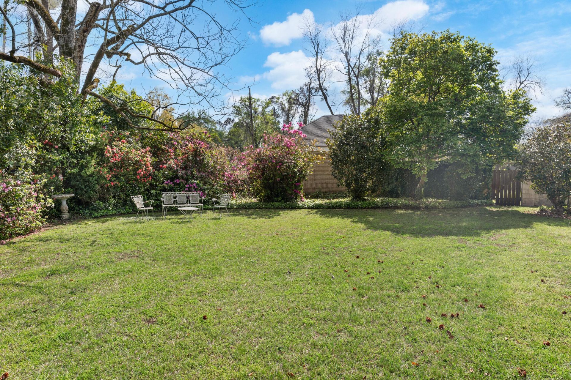 302 N First Street Photo 47