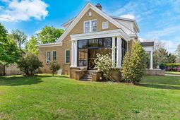 302 N First Street photo 4