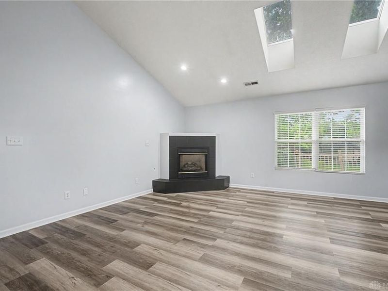 1766 Saratoga Drive, Troy, OH 45373 Photo 14