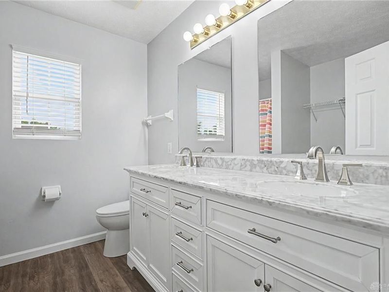 1766 Saratoga Drive, Troy, OH 45373 Photo 16