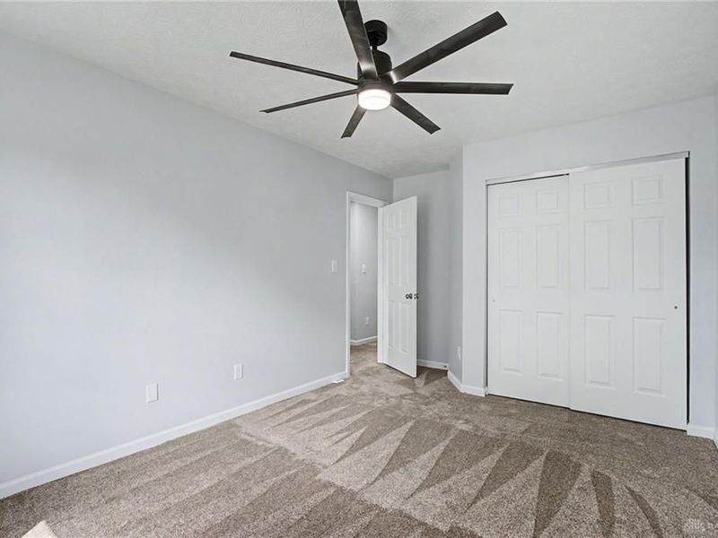 1766 Saratoga Drive, Troy, OH 45373 Photo 18