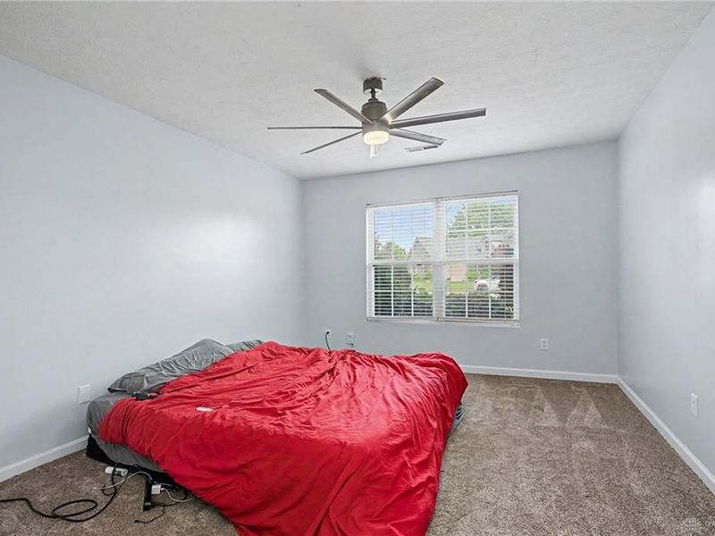 1766 Saratoga Drive, Troy, OH 45373 Photo 19