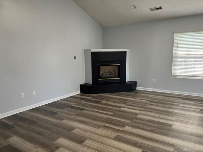 1766 Saratoga Drive, Troy, OH 45373 Photo 2