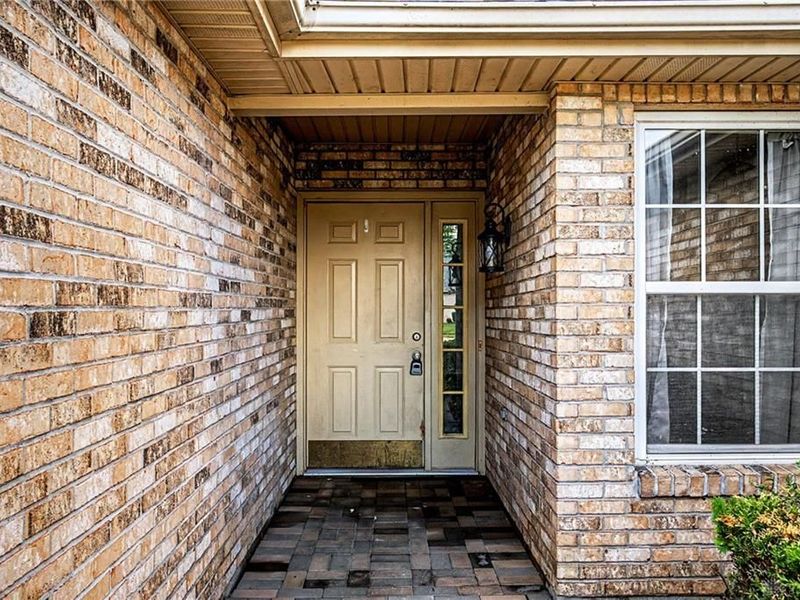 1766 Saratoga Drive, Troy, OH 45373 Photo 2