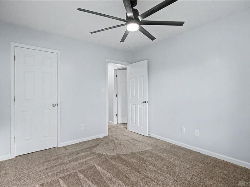 1766 Saratoga Drive, Troy, OH 45373 Photo 20