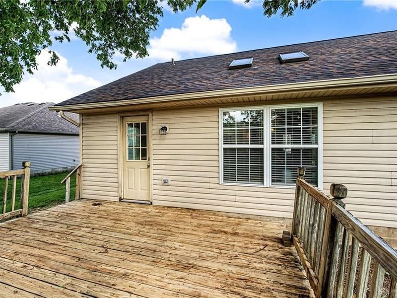 1766 Saratoga Drive, Troy, OH 45373 Photo 22