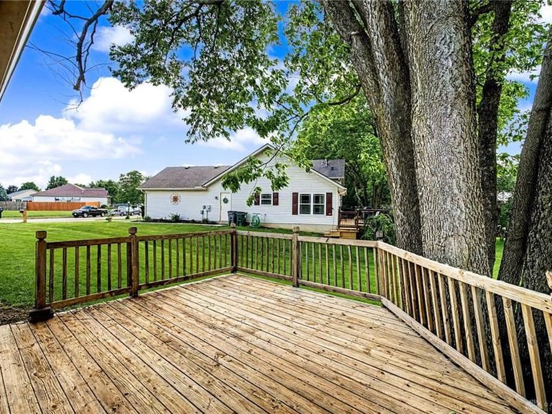1766 Saratoga Drive, Troy, OH 45373 Photo 23