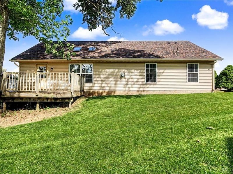 1766 Saratoga Drive, Troy, OH 45373 Photo 24