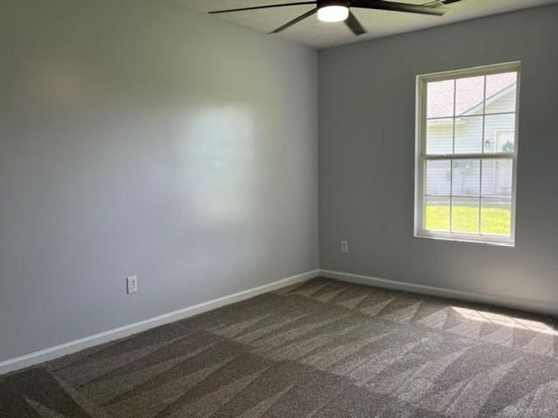 1766 Saratoga Drive, Troy, OH 45373 Photo 5