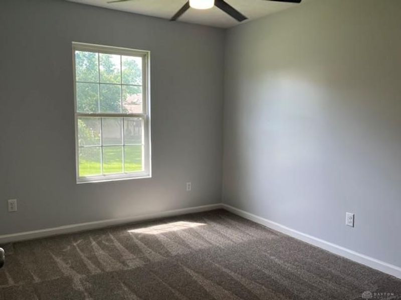 1766 Saratoga Drive, Troy, OH 45373 Photo 6