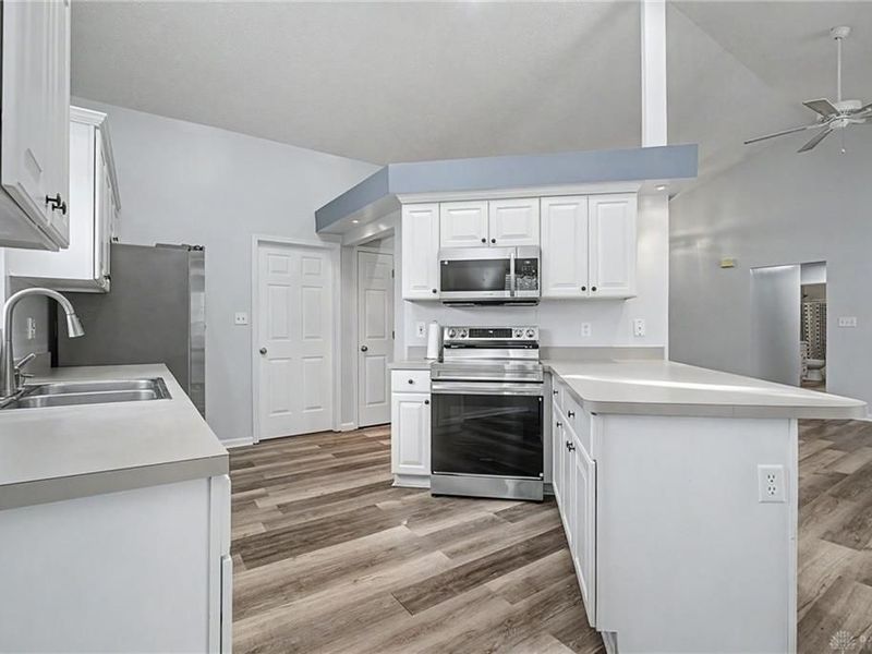 1766 Saratoga Drive, Troy, OH 45373 Photo 9