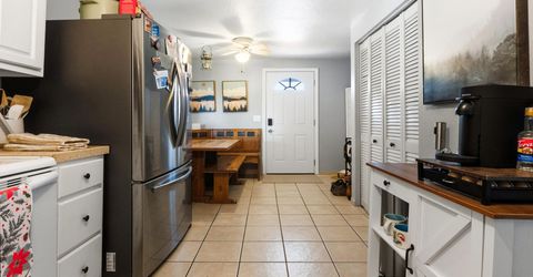 574 Prebble Street, Winnemucca, NV 89445 Photo